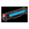 Other Toner Cartridges - Compat CF381A #312A Cyan Cart | Wholesale IT Computer Hadware