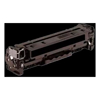 Other Toner Cartridges - Compat CF380X #312X Black Cart | Wholesale IT Computer Hadware