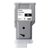 Canon Ink Cartridges - Canon PFI-207BK Black Ink 300ML | Wholesale IT Computer Hadware
