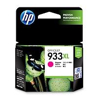 HP Ink Cartridges - HP CN055AA 933XL High Yield Magenta Ink Cartridge (0.8K) GENUINE | Wholesale IT Computer Hadware