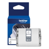 Other Brother Printer Consumables - Brother CK-1000 Print Head cleaning casette 50mm wide to Suit VC-500W | Wholesale IT Computer Hadware