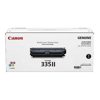 Canon Toner Cartridges - Canon CART335 Black High Yield Toner | Wholesale IT Computer Hadware