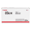 Canon Toner Cartridges - Canon CART056 Black HY Toner | Wholesale IT Computer Hadware