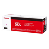 Canon Toner Cartridges - Canon CART055 Magenta Toner | Wholesale IT Computer Hadware