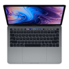 Apple MacBook Pro - Apple MacBook Pro 2017 13-inch i7-7567U 3.50GHz 16GB RAM 512GB PCIe Flash Storage | Wholesale IT Computer Hadware