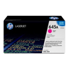 HP Toner Cartridges - HP C9733A Magenta Toner Cartridge (12K) GENUINE | Wholesale IT Computer Hadware