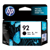 HP Ink Cartridges - HP C9362WA Black Ink Cartridge (0.22K) GENUINE | Wholesale IT Computer Hadware