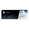 HP Toner Cartridges - HP C8551A Cyan Toner Cartridge (25K) GENUINE | Wholesale IT Computer Hadware