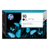 HP Ink Cartridges - HP C5058A No.90 Black Ink Cartridge 400ml GENUINE | Wholesale IT Computer Hadware