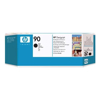 HP Other HP Printer Consumables - HP C5054A No.90 Black Printhead and Cleaner GENUINE | Wholesale IT Computer Hadware