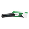 Lexmark Toner Cartridges - Lexmark 3K Black toner | Wholesale IT Computer Hadware