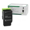Lexmark Toner Cartridges - Lexmark C2360Y0 Yellow Return Program Toner 1K for C2425 MC2425 | Wholesale IT Computer Hadware
