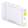 Epson Ink Cartridges - Epson 110ml UltraChrome Yellow | Wholesale IT Computer Hadware