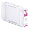 Epson Ink Cartridges - Epson 110ml UltraChrome Magent | Wholesale IT Computer Hadware