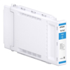 Epson Ink Cartridges - Epson 110ml UltraChrome Cyan | Wholesale IT Computer Hadware