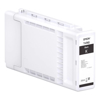 Epson Ink Cartridges - Epson 350ml UltraChrome Black | Wholesale IT Computer Hadware