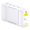 Epson Ink Cartridges - Epson 350ml UltraChrome Yell | Wholesale IT Computer Hadware