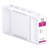 Epson Ink Cartridges - Epson 350ml UltraChrome Mag | Wholesale IT Computer Hadware