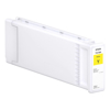 Epson Ink Cartridges - Epson 700ml UltraChrome Yellow | Wholesale IT Computer Hadware