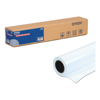 Photo Paper - Epson Large Format Paper Photo Paper Premium Gloss 166g/m2 24 x 30.5m | Wholesale IT Computer Hadware