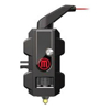 Makerbot Other Branded - Makerbot NOZZLE AND PTFE FOR METHOD EXPERIMENTAL EXTRUDER | Wholesale IT Computer Hadware