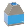Ricoh - Ricoh Aficio 2232C/2238C Type P2 Cyan Toner 10K | Wholesale IT Computer Hadware