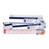 Ricoh Toner Cartridges - Ricoh MPC306 Magenta Toner | Wholesale IT Computer Hadware