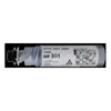 Ricoh Toner Cartridges - Ricoh Print Cartridge Black MP301S | Wholesale IT Computer Hadware