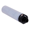 Ricoh - Ricoh MP4054 Black Toner | Wholesale IT Computer Hadware