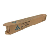 Ricoh Toner Cartridges - Ricoh Print Cartridge Cyan MP C3503 | Wholesale IT Computer Hadware