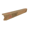 Ricoh Toner Cartridges - Ricoh Print Cartridge Magenta MP C3503 | Wholesale IT Computer Hadware