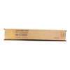 Ricoh Toner Cartridges - Ricoh Print Cartridge Yellow MP C3503 | Wholesale IT Computer Hadware