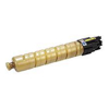 Ricoh Toner Cartridges - Ricoh Print Cartridge Yellow MP C5502S | Wholesale IT Computer Hadware