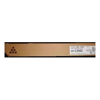 Ricoh Toner Cartridges - Ricoh Print Cartridge Black MPC3502S | Wholesale IT Computer Hadware