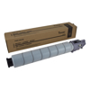 Ricoh - Ricoh Print Cartridge Black MP C305S | Wholesale IT Computer Hadware