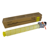 Ricoh Toner Cartridges - Ricoh Print Cartridge Yellow MP C305S | Wholesale IT Computer Hadware