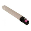 Ricoh - Ricoh 841522 MPC2551/MPC2051 Magenta Toner (Lanier MPC2551/MPC2051 841526) | Wholesale IT Computer Hadware