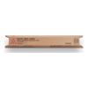 Ricoh - Ricoh Type 820 Magenta Toner | Wholesale IT Computer Hadware