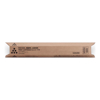 Ricoh - Ricoh Type 820 Black Toner | Wholesale IT Computer Hadware