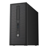 Desktop PCs - HP ProDesk 600 G1 SFF Desktop PC i5-4590 3.30GHz Quad Core 8GB RAM 500GB HDD Win11 Pro | Wholesale IT Computer Hadware
