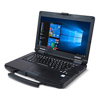 Toughbooks - Panasonic Toughbook FZ-55 Rear Area Selectable I/O Module : VGA Serial USB 3.1 | Wholesale IT Computer Hadware