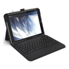 Third Party Cases & Covers - Zagg Messenger Folio with Keyboard iPad 10.2 | Wholesale IT Computer Hadware