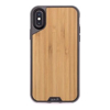 Generic Third Party Cases & Covers - Mous Limitless 2.0 Case Bamboo for iPhone Sierra | Wholesale IT Computer Hadware