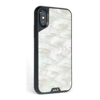 Generic Third Party Cases & Covers - Mous Limitless 2.0 Case White Shell for iPhone Sierra | Wholesale IT Computer Hadware