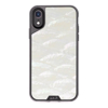 Third Party Cases & Covers - Mous Limitless 2.0 Case White Shell for iPhone XR | Wholesale IT Computer Hadware