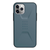 Urban Armor Gear - Urban Armor Gear UAG iPhone Whiskey Stealth Slate | Wholesale IT Computer Hadware