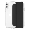 Griffin Third Party Cases & Covers - Griffin Survivor Clear Wallet iPhone 11 | Wholesale IT Computer Hadware