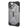 Third Party Cases & Covers - Urban Armor Gear UAG Plasma for iPhone 11 Pro Ice | Wholesale IT Computer Hadware
