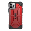 Urban Armor Gear - Urban Armor Gear UAG iPhone 11 Pro Plasma Magma | Wholesale IT Computer Hadware
