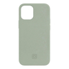 Third Party Cases & Covers - Incipio Organicore 2.0 Case Bullhorn Eucalyptus | Wholesale IT Computer Hadware